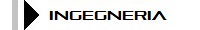 ingegneria